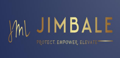 Jimbale Consulting logo